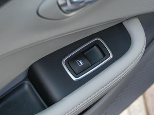 20141.4T ԄӺA п؅^