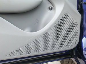 20141.4T ԄӺA п؅^