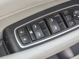 20141.4T ԄӺA {܇ƅ^(q)	