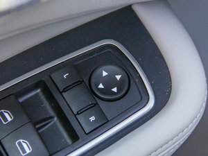 20141.4T ԄӺA п؅^