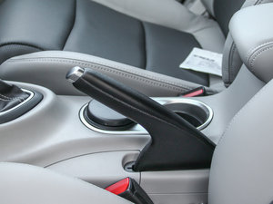 20141.4T ԄӺA v܇Ƅ