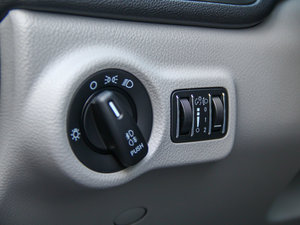 20141.4T ԄӺA п؅^