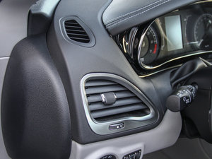 20141.4T ԄӺA п؅^(q)