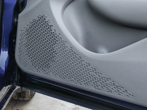 20141.4T ԄӺA п؅^(q)