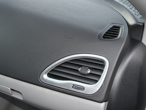 20141.4T ԄӺA п؅^(q)