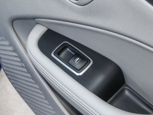 20141.4T ԄӺA п؅^(q)