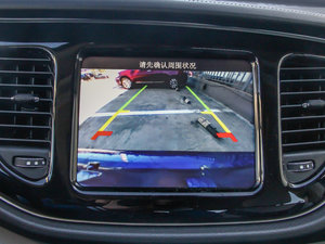 20141.4T ԄӺA п؅^(q)