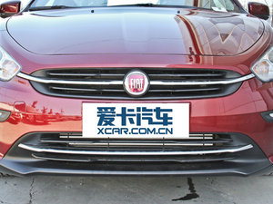 20141.4T քӕrа оW