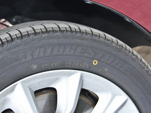 20141.4T քӕrа ݆̥Ʒ