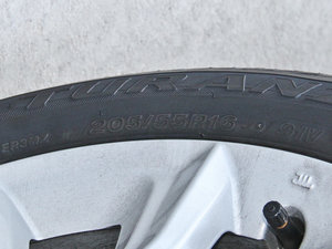 20141.4T քӕrа ݆̥ߴ