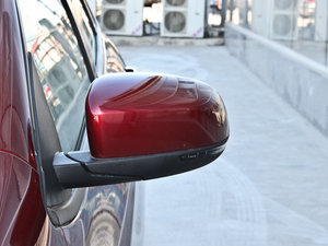 20141.4T քӕrа ҕR