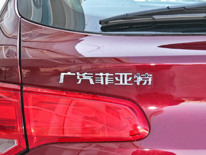 20141.4T քӕrа (x)(ji)^