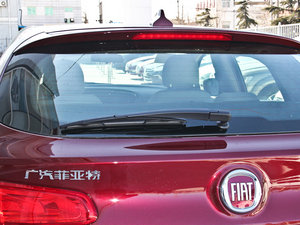 20141.4T քӕrа (x)(ji)^