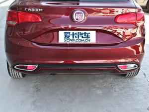 20141.4T քӕrа (x)(ji)^