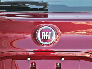 20141.4T քӕrа (x)(ji)^