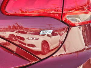 20141.4T քӕrа (x)(ji)^