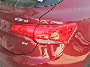 20141.4T քӕrа (x)(ji)^