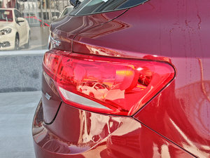 20141.4T քӕrа (x)(ji)^