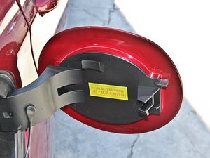 20141.4T քӕrа (x)(ji)^