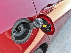 20141.4T քӕrа (x)(ji)^