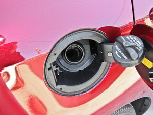 20141.4T քӕrа (x)(ji)^