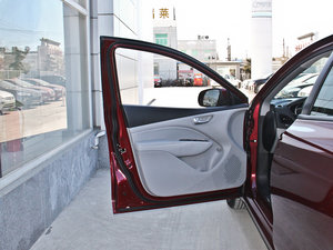 20141.4T քӕrа ǰTg