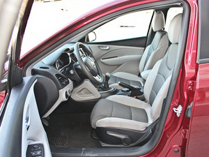 20141.4T քӕrа ǰſg