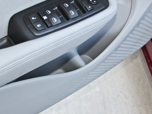 20141.4T քӕrа ǰTg