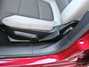 20141.4T քӕrа {{(dio)(ji)