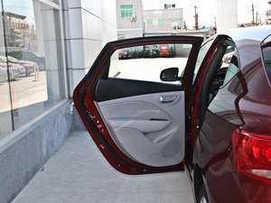 20141.4T քӕrа ܇T