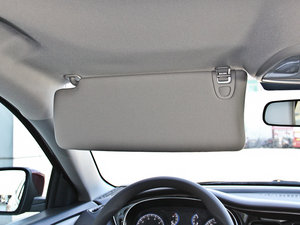 20141.4T քӕrа ꖰ壨