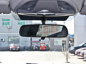 20141.4T քӕrа ܇(ni)ҕR