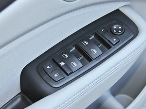 20141.4T քӕrа {܇ƅ^	