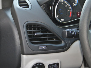 20141.4T ք(dng)r(sh)а п؅^(q)