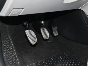 20141.4T ք(dng)r(sh)а п؅^(q)