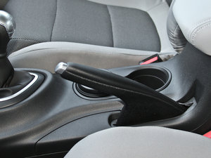 20141.4T քӕrа v܇Ƅ