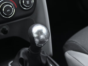 20141.4T ք(dng)r(sh)а п؅^(q)