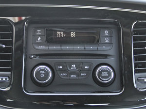 20141.4T ք(dng)r(sh)а п؅^(q)