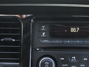 20141.4T ք(dng)r(sh)а п؅^(q)