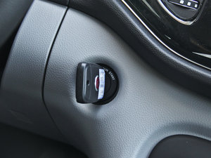 20141.4T ք(dng)r(sh)а п؅^(q)