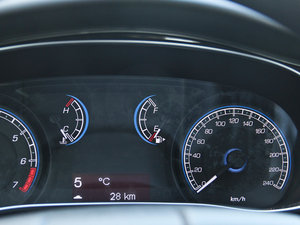 20141.4T ք(dng)r(sh)а п؅^(q)