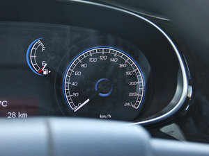 20141.4T ք(dng)r(sh)а п؅^(q)