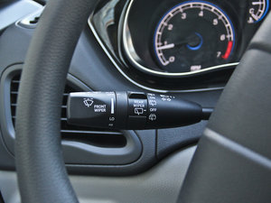 20141.4T քӕrа п؅^