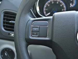 20141.4T քӕrа п؅^