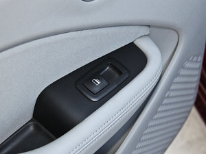 20141.4T քӕrа п؅^