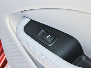 20141.4T քӕrа п؅^