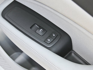 20141.4T քӕrа п؅^