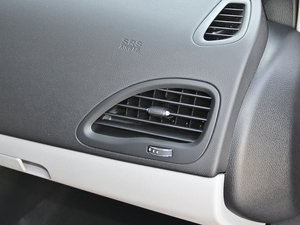 20141.4T քӕrа п؅^