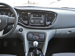 20141.4T քӕrа п_