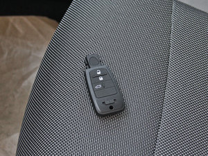 20141.4T քӕrа ܇耳